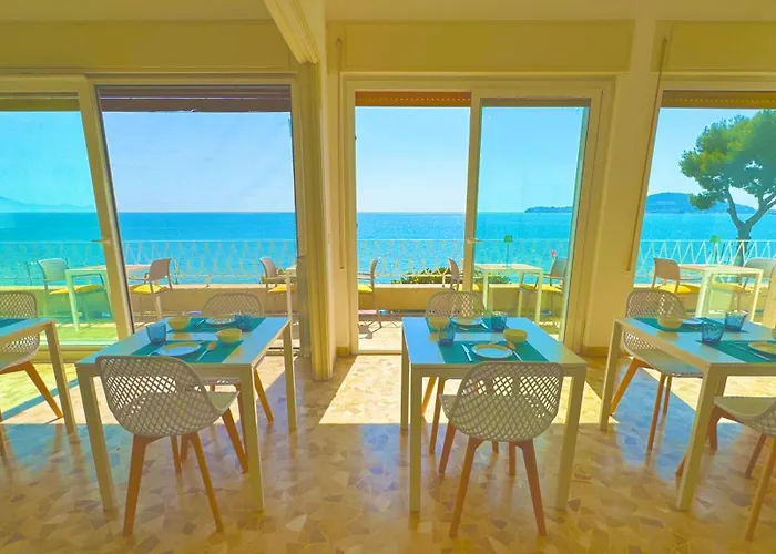 Villa Magnolia