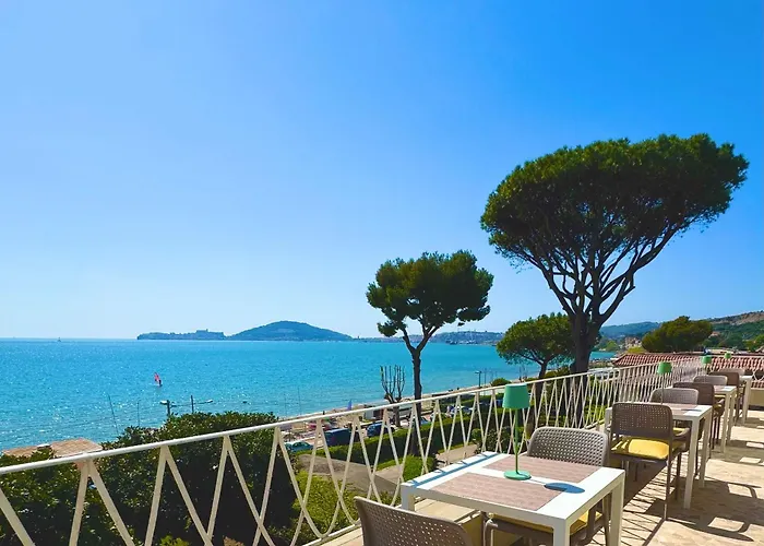 Villa Magnolia