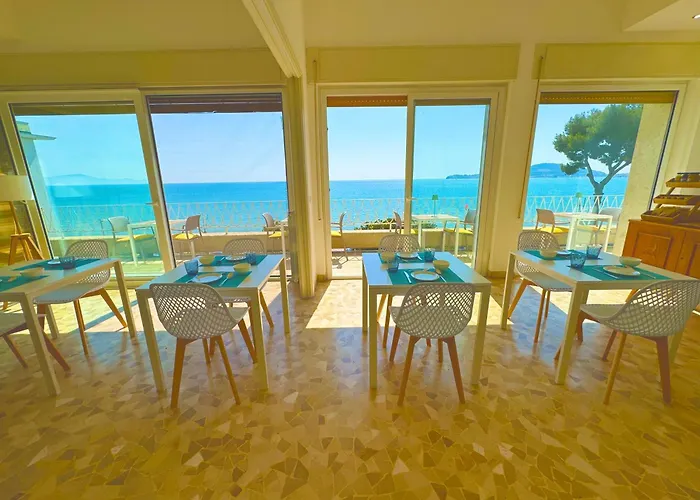 Villa Magnolia