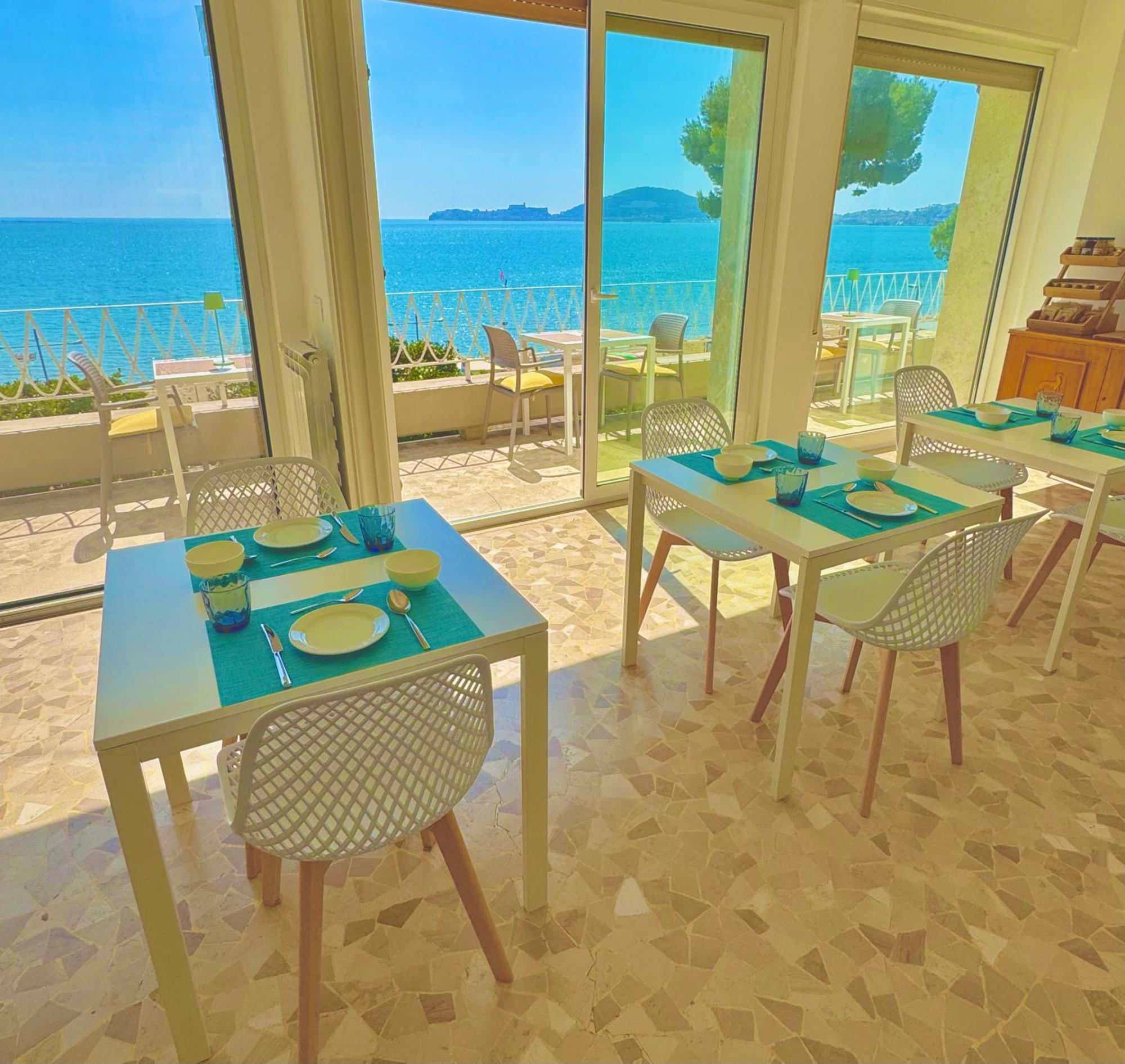 Magnolia Guest house