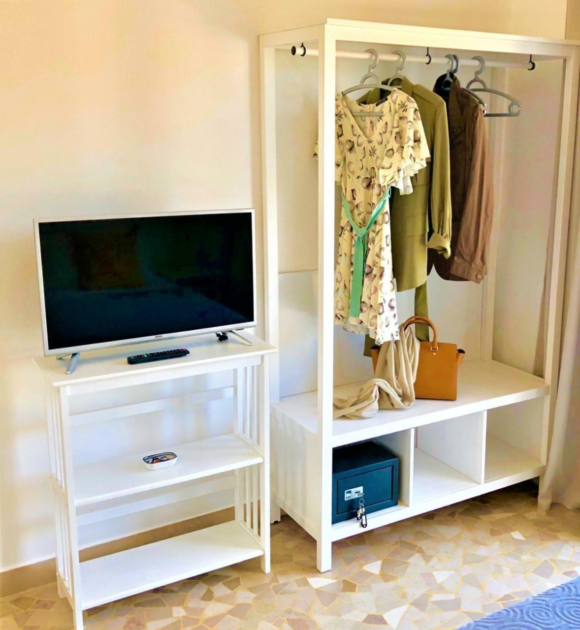 Magnolia Guest house Formia