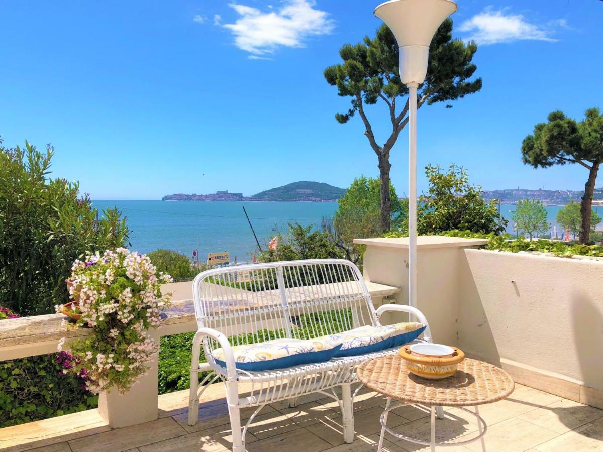 Magnolia Guest house *